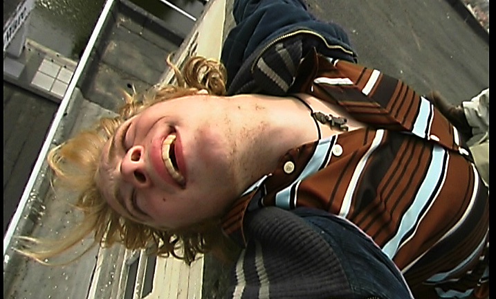 joost